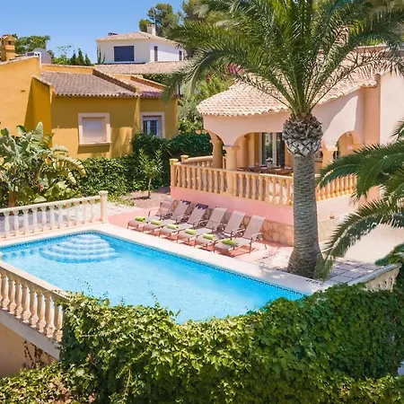 Nectar Blanco By Villa