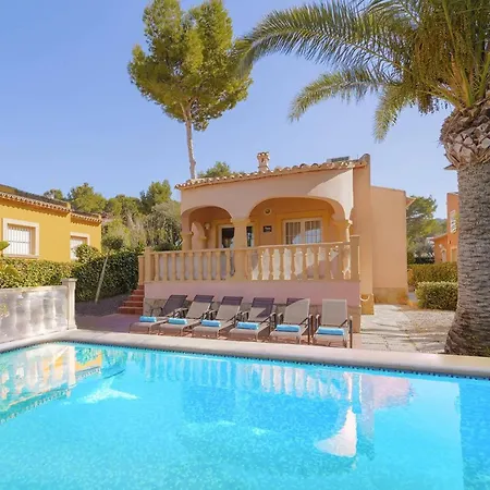 Nectar Blanco By Balcon del Mar