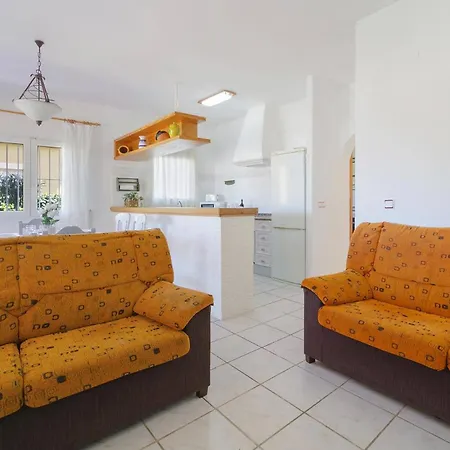 Nectar Blanco By Vila Balcon del Mar